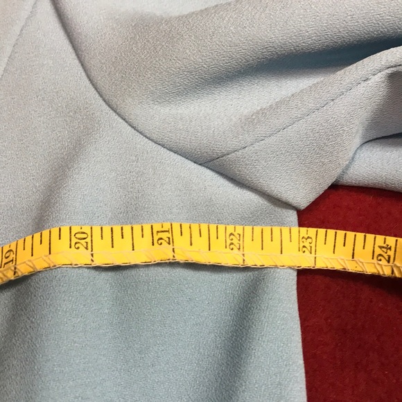 New Pants Suit - Picture 6 of 7